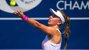 Magdalena Fręch