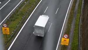 Z powodu procedury odwoławczej budowa 20-kilometrowego odcinka autostrady D11, która połączy Pragę z polską granicą, nie może ruszyć