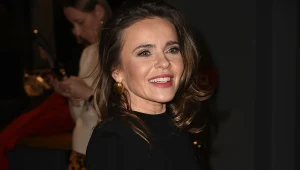Edyta Herbuś