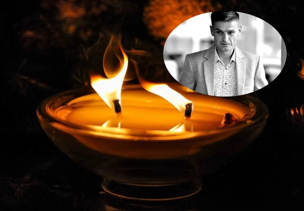Tomasz Komenda nie żyje