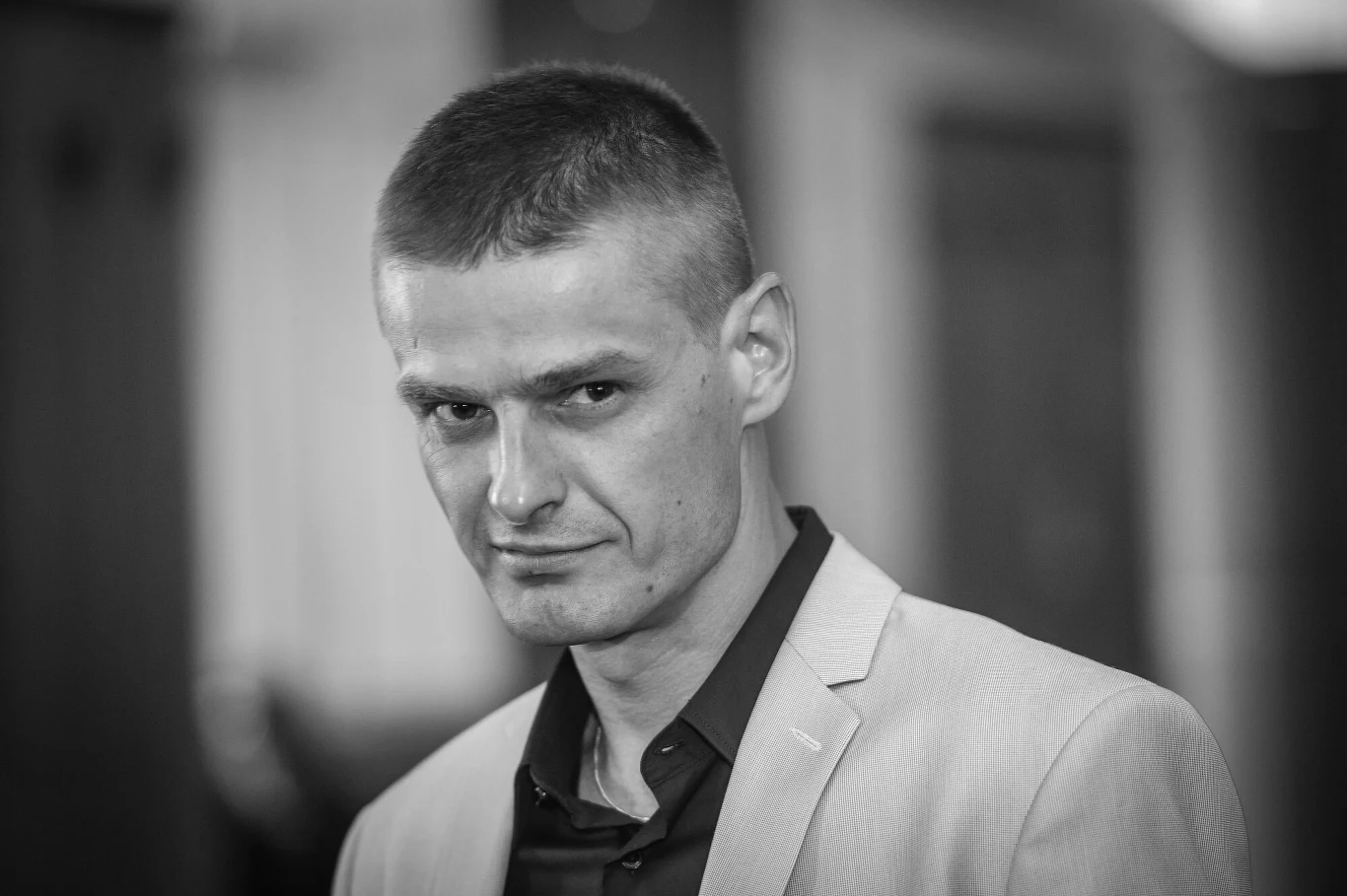 Nie żyje Tomasz Komenda Nie żyje Tomasz Komenda