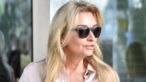 Wojciechowska przekazała radosną wiadomość. Ma prawdziwy powód do dumy