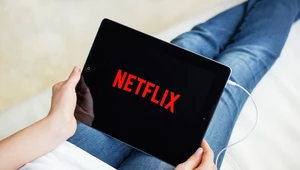 Co nowego na Netflixie w lutym 2025? Czeka nas długo wyczekiwana premiera 