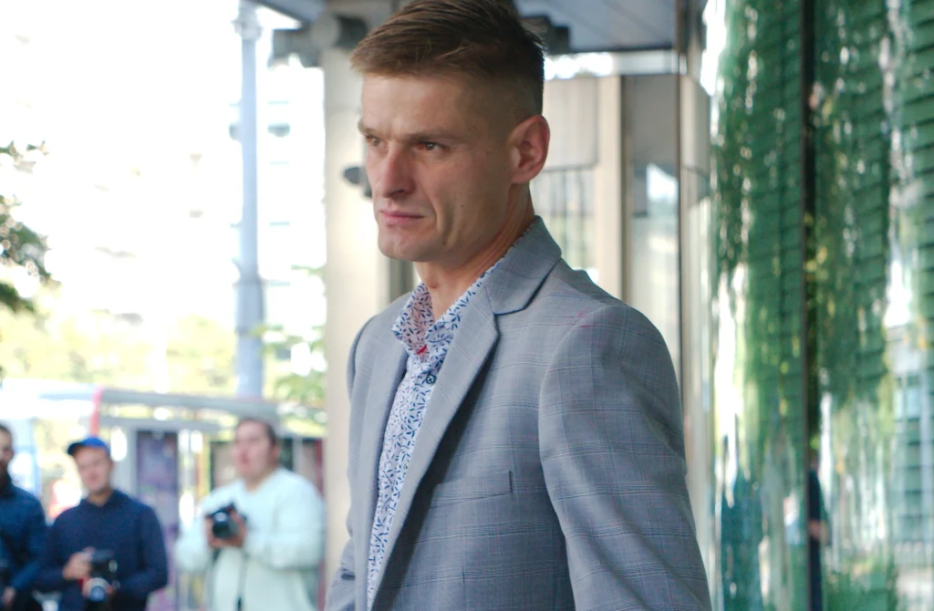 Ujawniono przyczymę śmierci Tomasza Komendy
