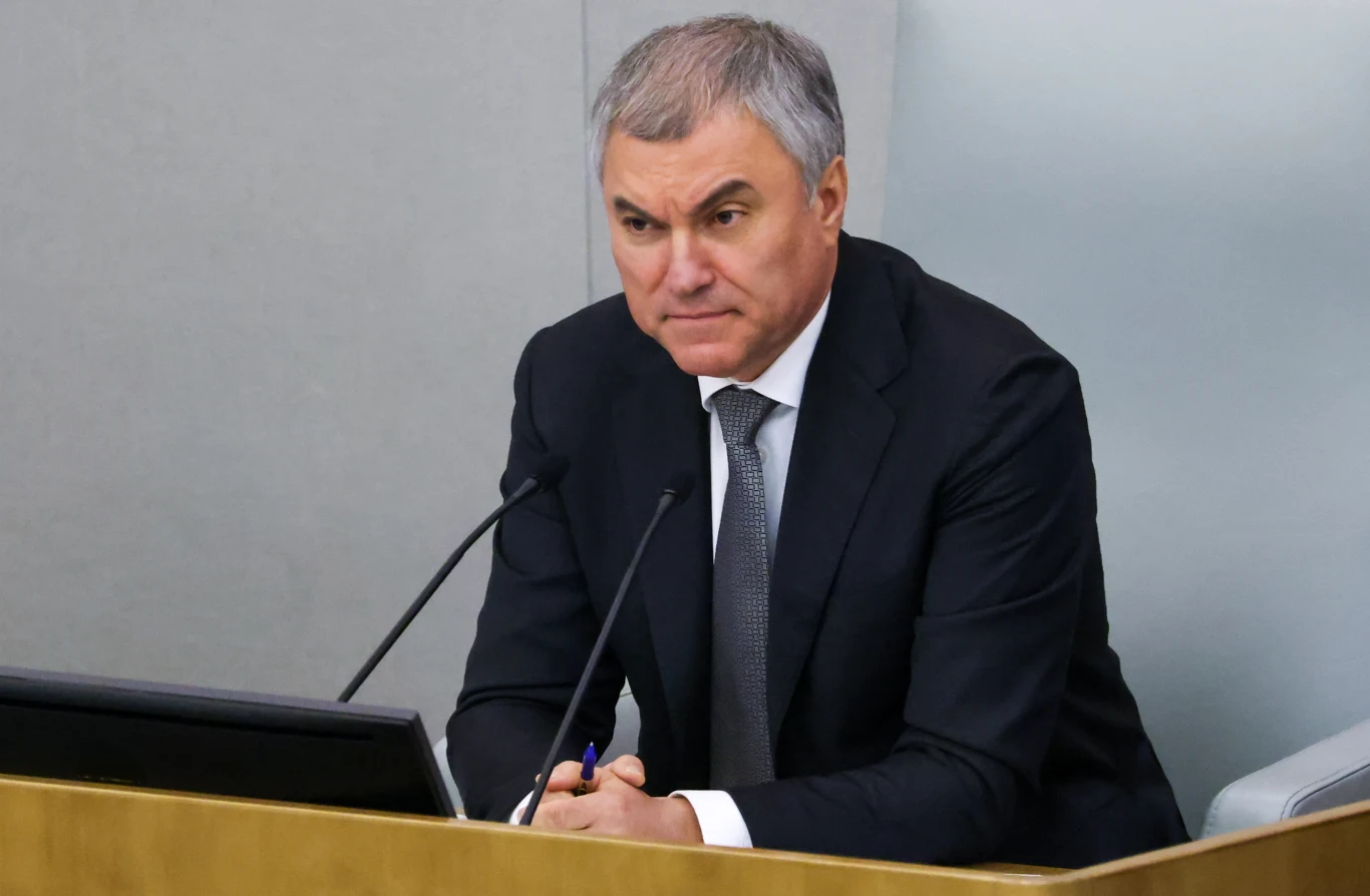 Rosjanie potępili umowę z Brytyjczykami. Spiker ogłosił sukces. - Putin oddał nam nasze ryby - mówił Rosjanie potępili umowę z Brytyjczykami. Spiker ogłosił sukces. - Putin oddał nam nasze ryby - mówił
