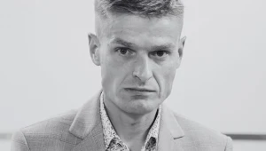 Tomasz Komenda zmarł po walce z chorobą w wieku 47 lat