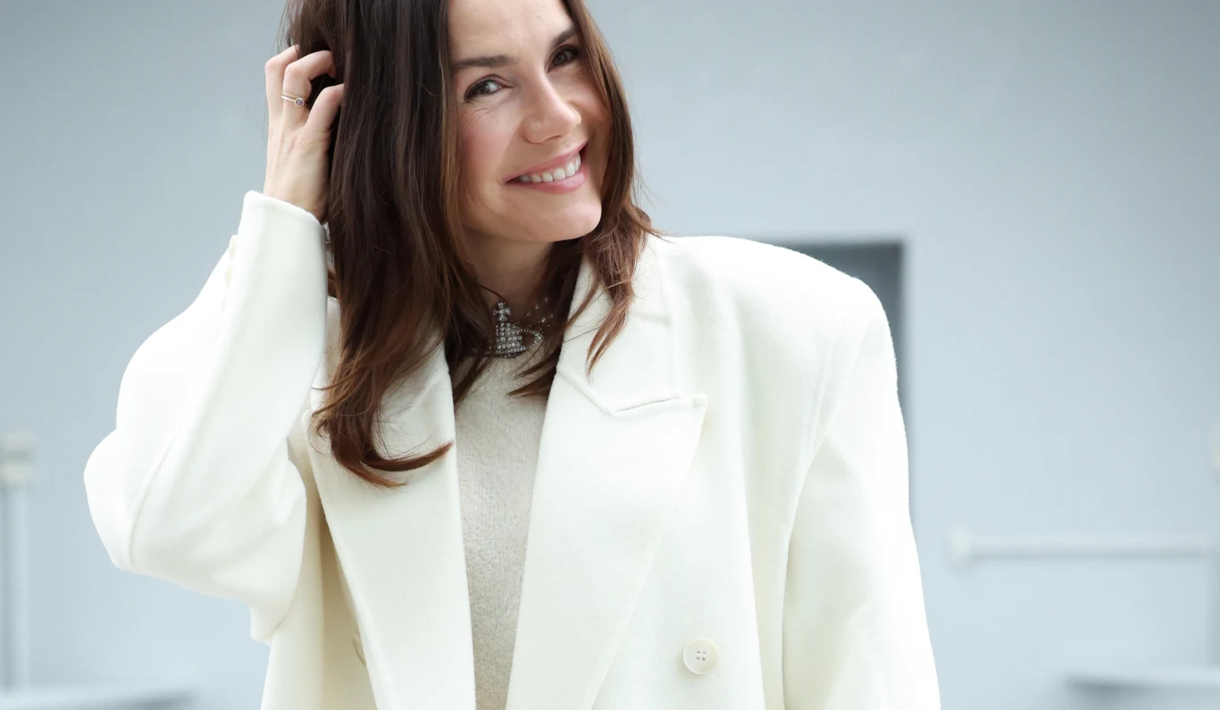 Olga Bołądź Olga Bołądź