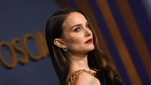 Natalie Portman
