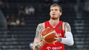 Aleksander Balcerowski