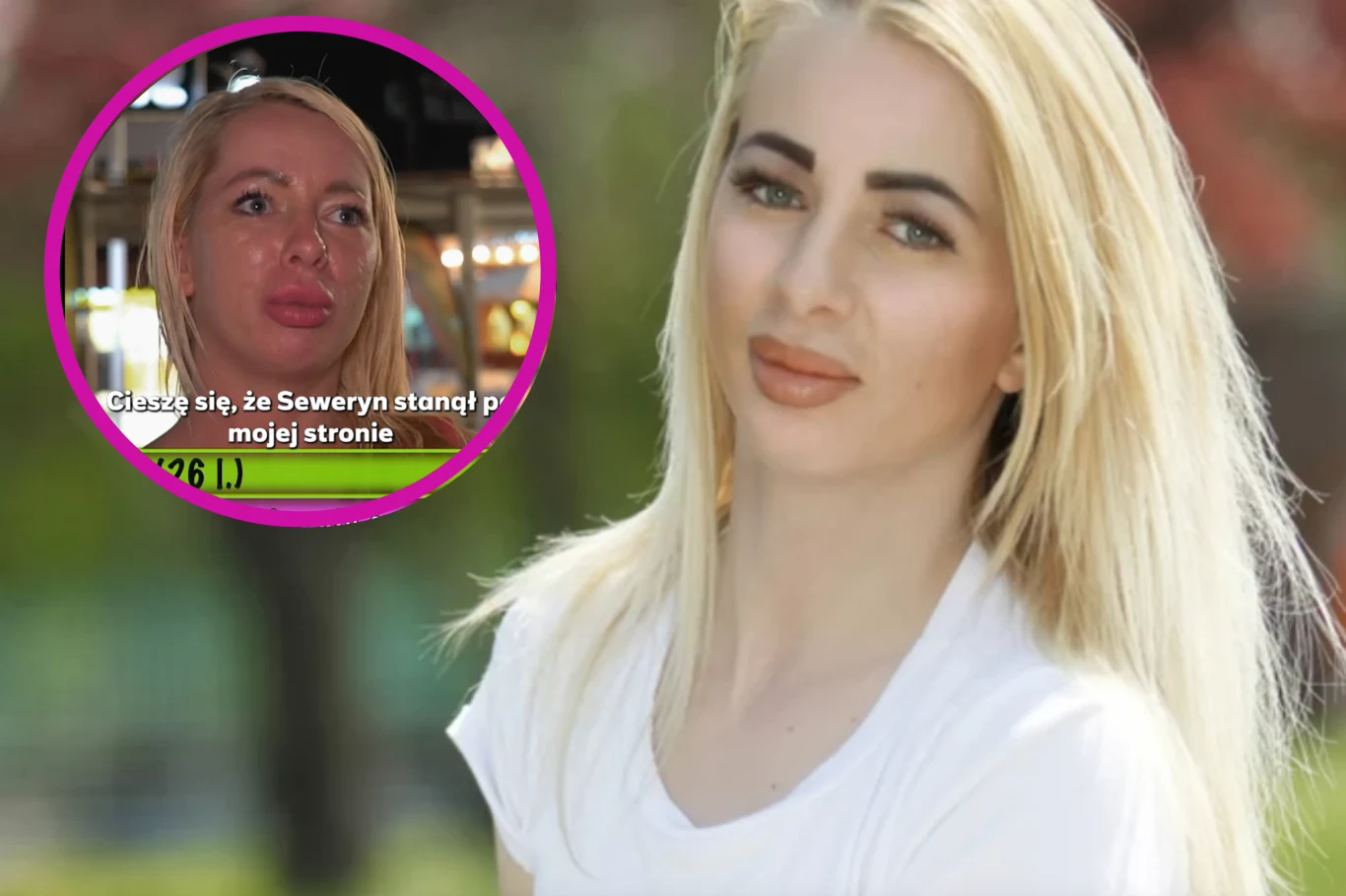 Jessica Miemiec Jessica Miemiec