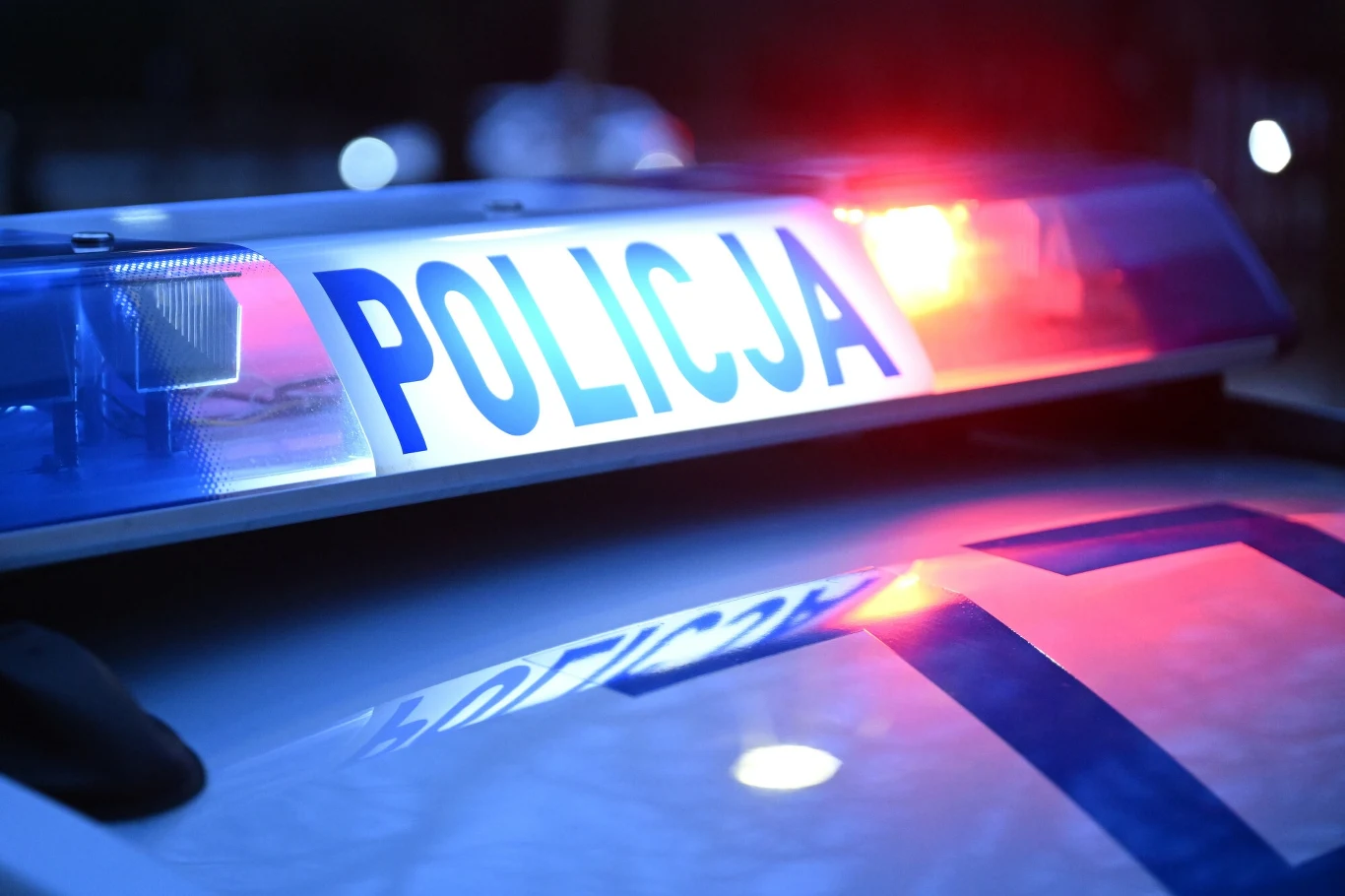 Kierowca chciał wyjechać z parkingu. Miał ponad 5 promili alkoholu / zdj. ilustracyjne Kierowca chciał wyjechać z parkingu. Miał ponad 5 promili alkoholu / zdj. ilustracyjne