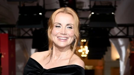 Katarzyna Zielińska jest polską aktorką filmową i teatralną. 