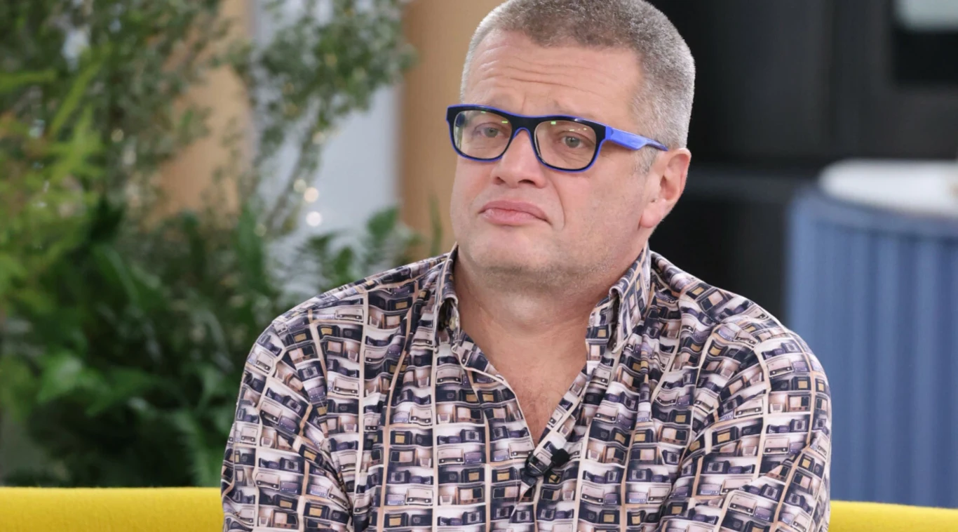 Marcin Meller Marcin Meller