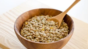 Jakich produktów unikać w przypadku dny moczanowej? Podpowiadamy