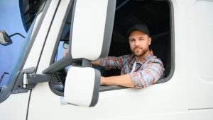 Brakuje specjalistów, UE bije na alarm. Szczególnie źle jest w 5 sektorach