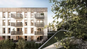 Nowoczesne mieszkania w Chorzowie – co oferują?