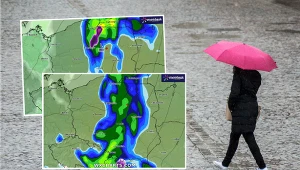 Ciemne chmury nad Polską. Warto się przygotować