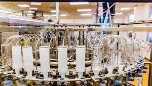 Związek Pracodawców Polski Przemysł Spirytusowy