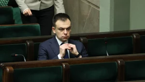 Będą zmiany w tzw. podatku Belki. Projekt ustawy jest już gotowy
