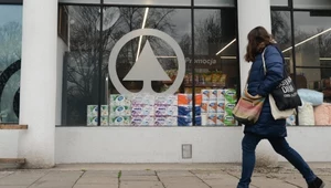 Grupa Spar szuka kupca na biznes w Polsce