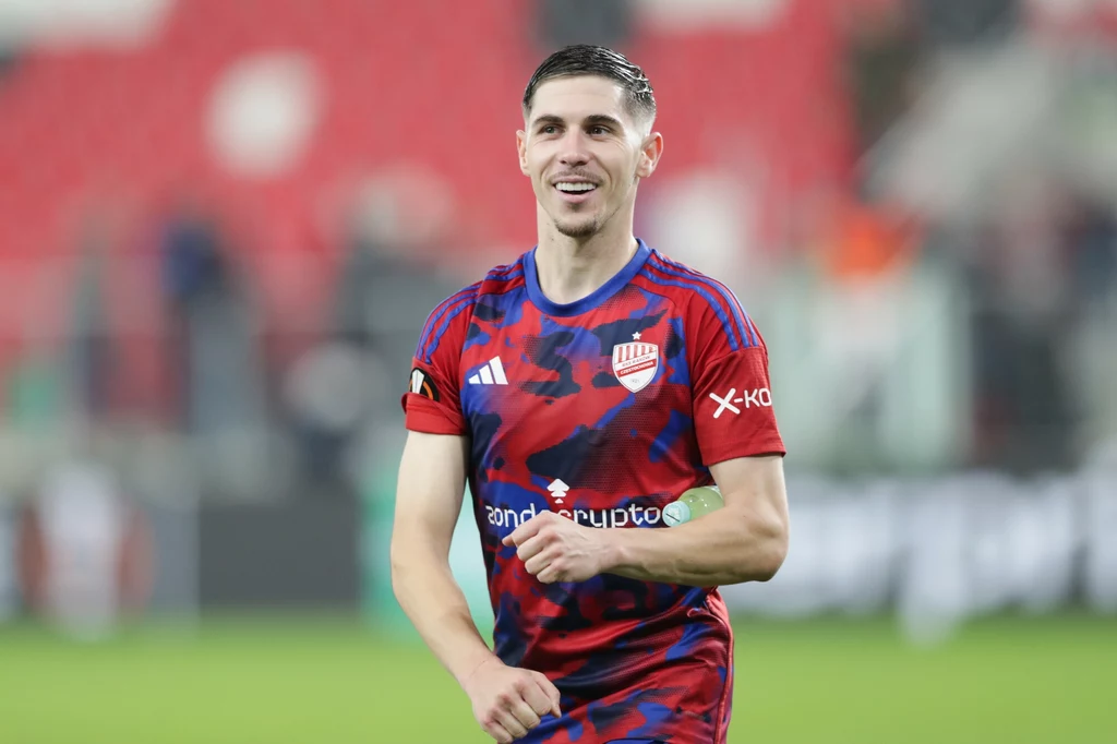 Srdjan Plavsić Srdjan Plavsić
