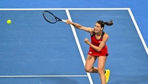 Sorana Cirstea