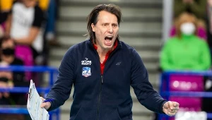 Gigantyczne pieniądze dla trenera. To będzie rekord polskiej ligi