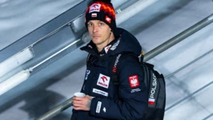 Thomas Thurnbichler 