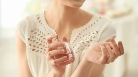 Popularne perfumy za darmo w Biedronce!