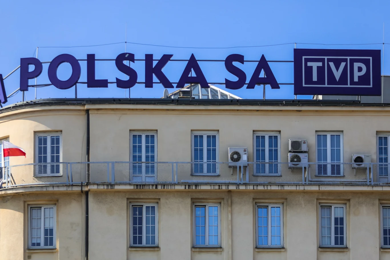 TVP pokazało wyniki głosowania jurorów w eurowizyjnych preselekcjach