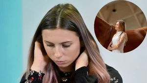 Kryscina Cimanouska i Olga Safronowa