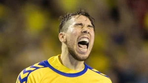 Dynamo Bukareszt - Industria Kielce w 6. kolejce Ligi Mistrzów. Relacja na żywo