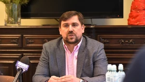 CBA złożyło zawiadomienie do prokuratury ws. afery wiedeńskiej