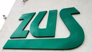 ZUS wypłaca 620 zł bez względu na wiek. Tak można przedłużyć wypłaty