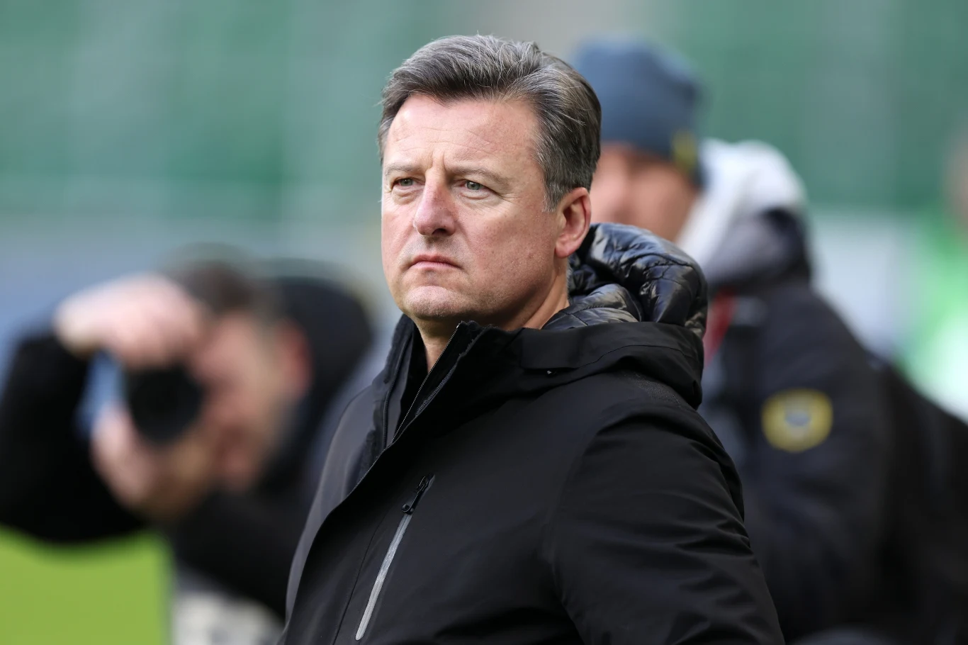 Kosta Runjaić