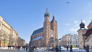 Co robić w ostatni weekend ferii w Krakowie? Tych atrakcji nie możesz przegapić