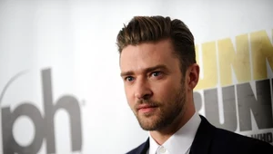 Justin Timberlake powraca do Polski po dekadzie. Trasę rozpocznie w Krakowie [BILETY]