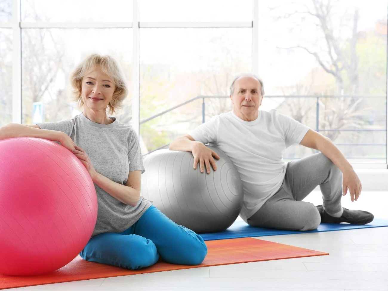 Kto może skorzystać z darmowego sanatorium w 2024? Kto może skorzystać z darmowego sanatorium w 2024?