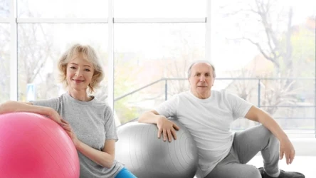 Koszty pobytu w sanatorium można odliczyć od podatku przy rozliczaniu PIT. Sprawdź, kto i kiedy może to zrobić. 