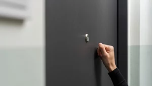 Kontrola zapuka do twoich drzwi. Za trzy błędy możesz zapłacić 819 zł.