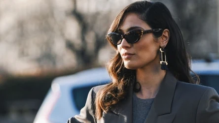 Jakie dodatki będą królowały tej wiosny?