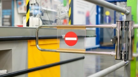 Znany dyskont ma problemy i likwiduje część sklepów!