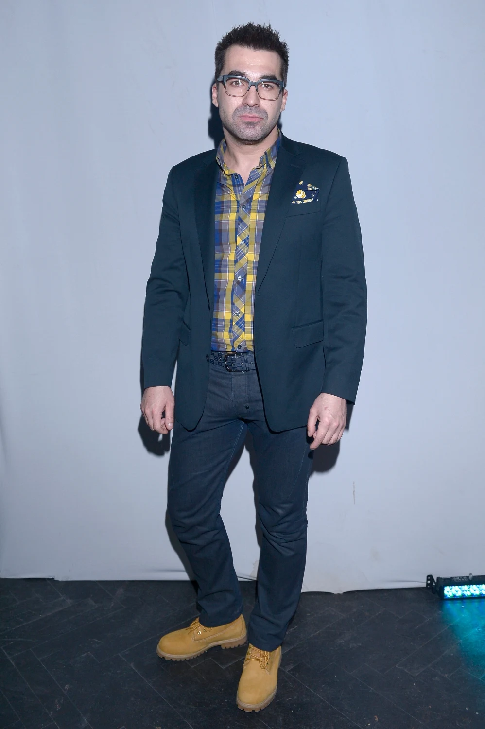 Wojciech Medyński Wojciech Medyński