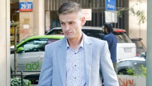 Wciąż trwa sprawa spadku po Tomaszu Komendzie