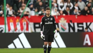 Kacper Tobiasz