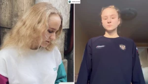 Maria Bruenok