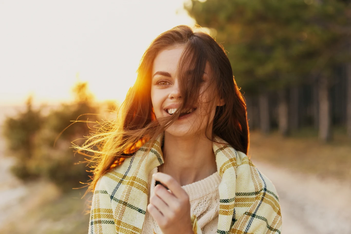Ostatnia cyfra w roku urodzenia zdradza, jakim jesteś człowiekiem Ostatnia cyfra w roku urodzenia zdradza, jakim jesteś człowiekiem
