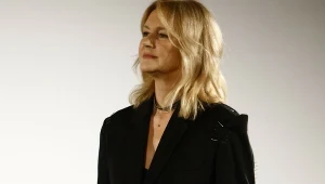 Grażyna Torbicka