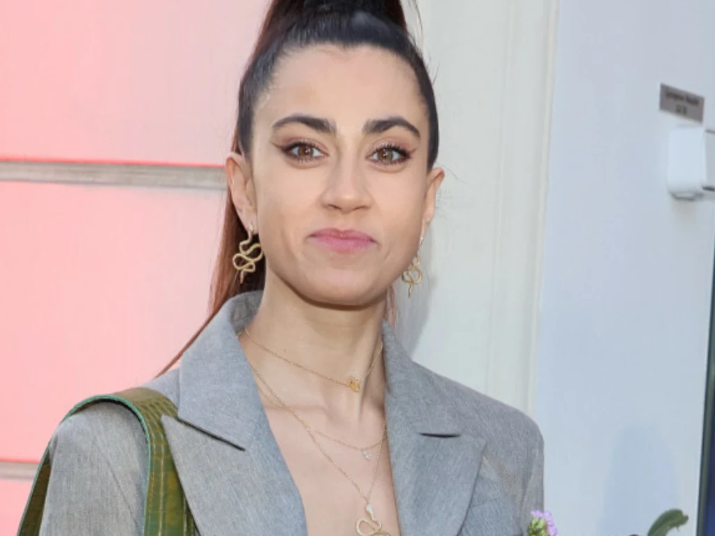 Maja Hyży zapamięta ten dzień do końca życia. Nie do wiary, co ogłosiła