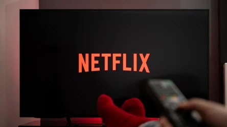 Netflix idzie w... kulinaria! Takiego programu jeszcze nie było
